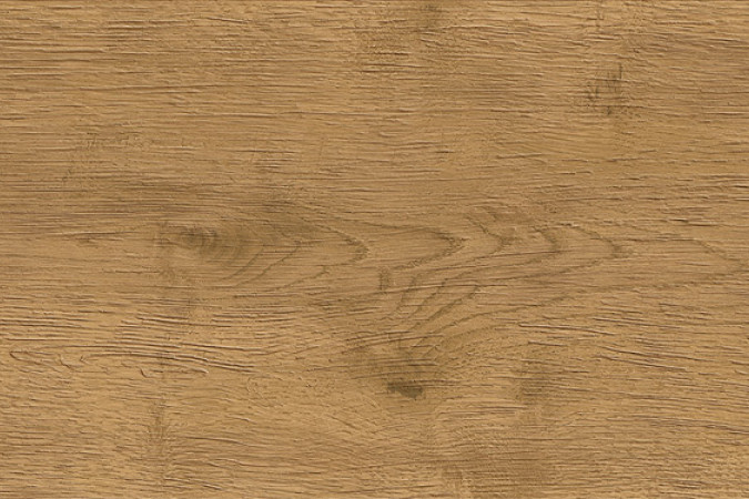 Фото Керамогранит A9DE Entice Copper Oak Natural 30x1200мм Outdoor - 2