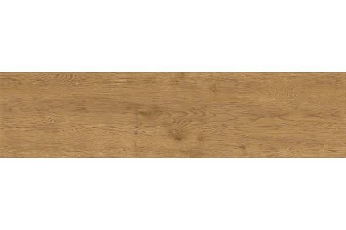 Фото Керамогранит A9DE Entice Copper Oak Natural 30x1200mm Outdoor - 2