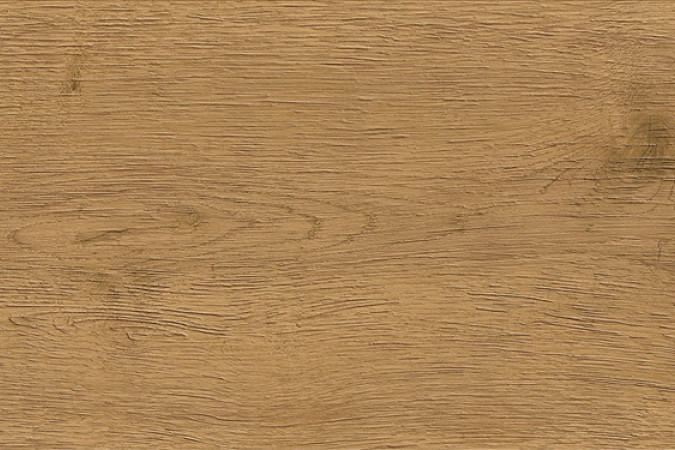 Фото Керамогранит A9DE Entice Copper Oak Natural 30x1200мм Outdoor - 4