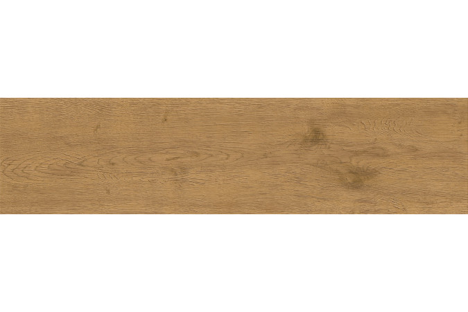 Фото Керамогранит A9DE Entice Copper Oak Natural 30x1200mm Outdoor - 4