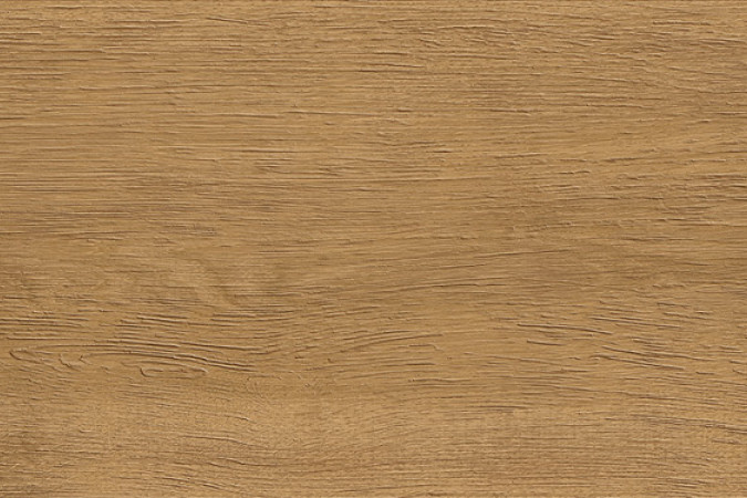 Фото Керамогранит A9DE Entice Copper Oak Natural 30x1200мм Outdoor - 6
