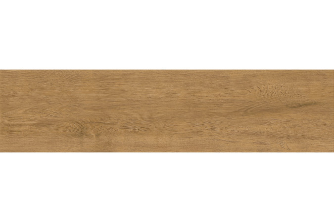 Фото Керамогранит A9DE Entice Copper Oak Natural 30x1200mm Outdoor - 6