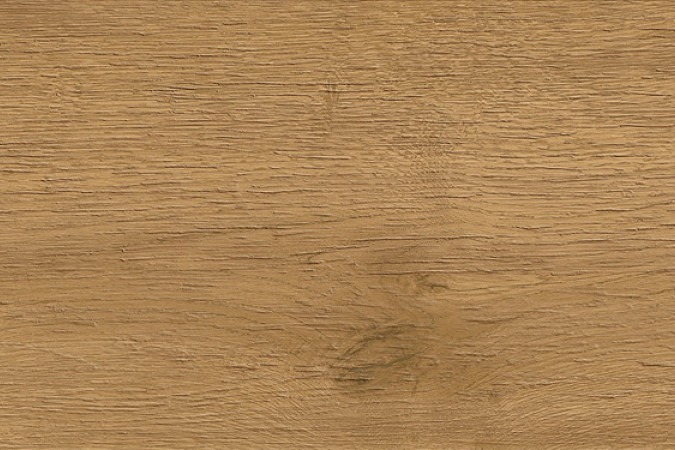 Фото Керамогранит A9DE Entice Copper Oak Natural 30x1200мм Outdoor - 8