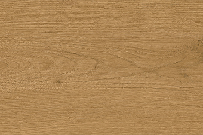 Фото Керамогранит A84Y Entice Copper Oak Natural 0x120 Matte 9мм - 1