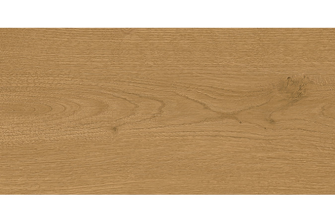 Фото Керамогранит A84Y Entice Copper Oak Natural 0x120 Matte 9 mm - 1
