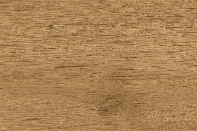Фото Керамогранит A9DE Entice Copper Oak Natural 30x1200мм Outdoor - 1