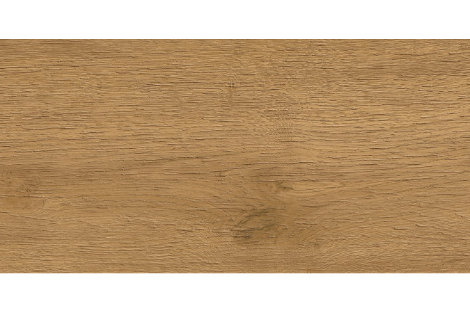 Керамогранит A9DE Entice Copper Oak Natural 30x1200mm Outdoor