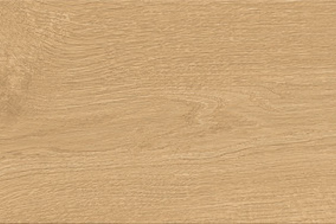 Фото Керамогранит A8YB Entice Pale Oak Elegant 18,5x150 Matte 9мм - 16