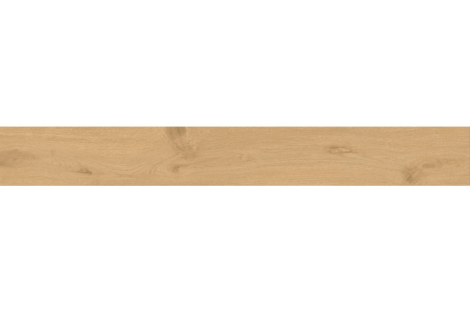 Фото Керамогранит A8YB Entice Pale Oak Elegant 18,5x150 Matte 9 mm - 16