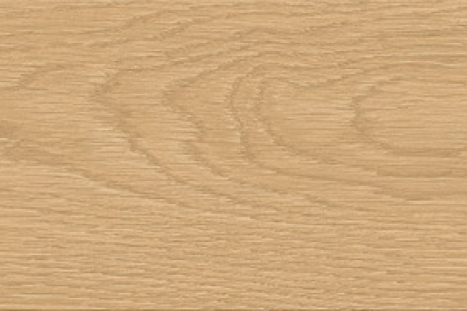 Фото Керамогранит A8YB Entice Pale Oak Elegant 18,5x150 Matte 9мм - 2