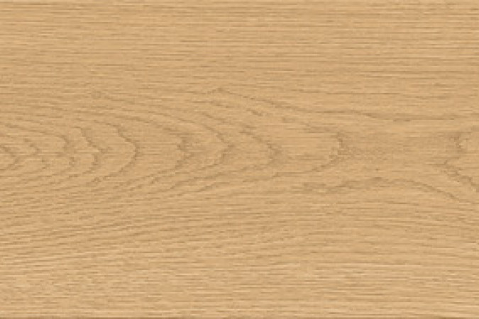 Фото Керамогранит A8YB Entice Pale Oak Elegant 18,5x150 Matte 9мм - 4