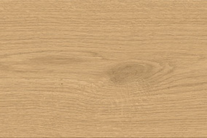 Фото Керамогранит A8YB Entice Pale Oak Elegant 18,5x150 Matte 9мм - 6