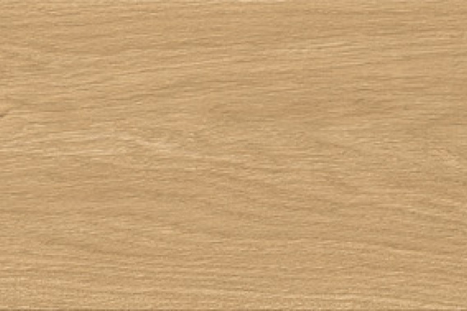 Фото Керамогранит A8YB Entice Pale Oak Elegant 18,5x150 Matte 9мм - 8