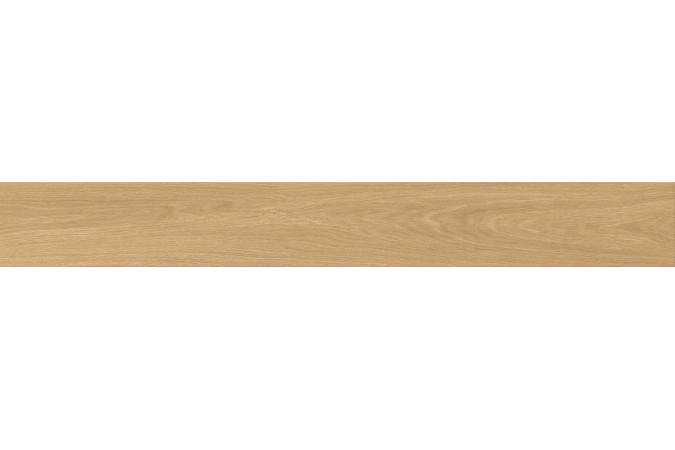 Фото Керамогранит A8YB Entice Pale Oak Elegant 18,5x150 Matte 9 mm - 8