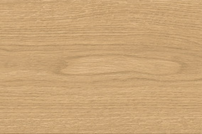 Фото Керамогранит A8YB Entice Pale Oak Elegant 18,5x150 Matte 9мм - 10