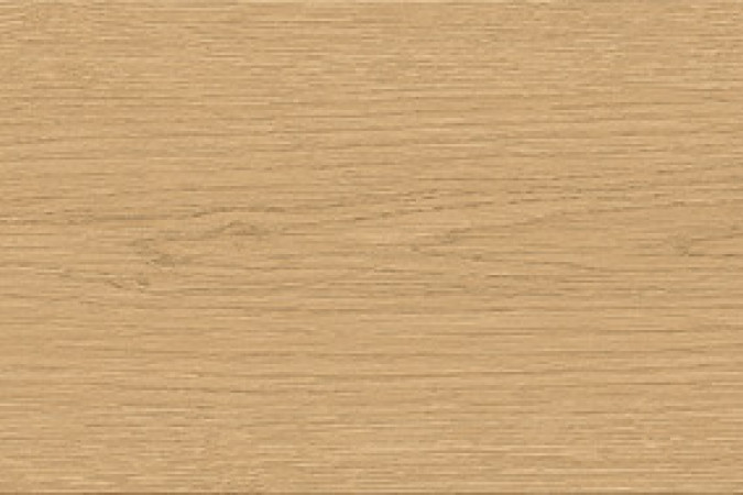 Фото Керамогранит A8YB Entice Pale Oak Elegant 18,5x150 Matte 9мм - 12