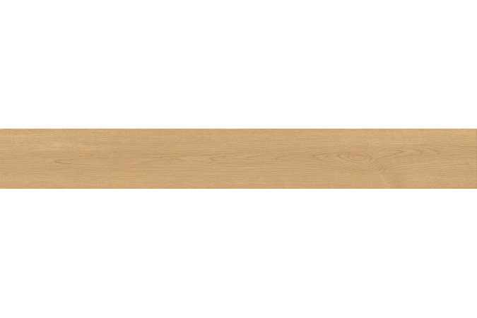 Фото Керамогранит A8YB Entice Pale Oak Elegant 18,5x150 Matte 9 mm - 12