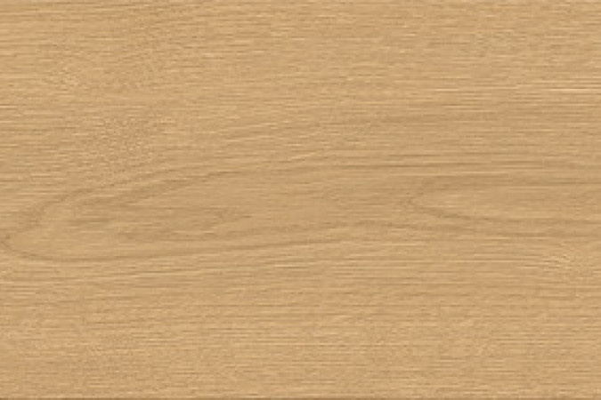 Фото Керамогранит A8YB Entice Pale Oak Elegant 18,5x150 Matte 9мм - 14