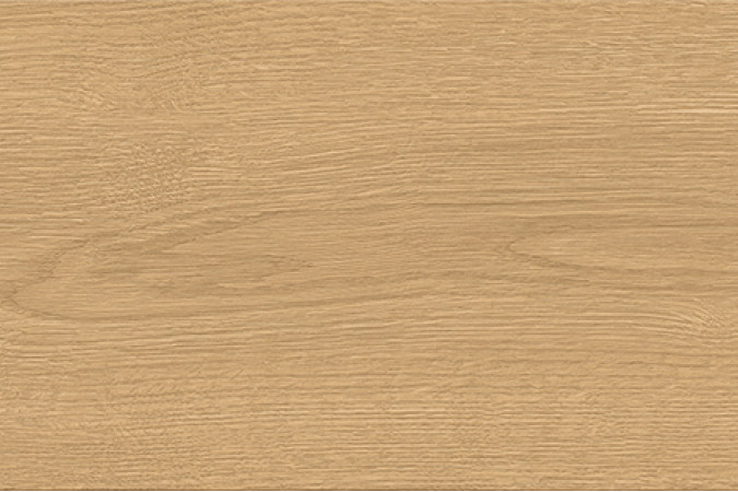 Фото Керамогранит A8YB Entice Pale Oak Elegant 18,5x150 Matte 9мм - 1