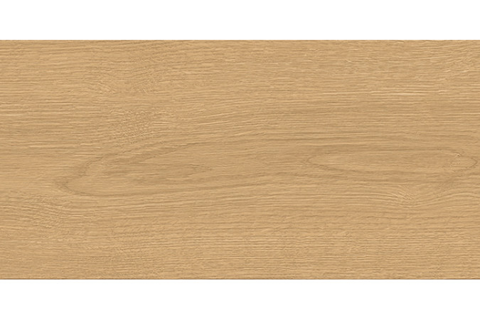 Керамогранит A8YB Entice Pale Oak Elegant 18,5x150 Matte 9 mm