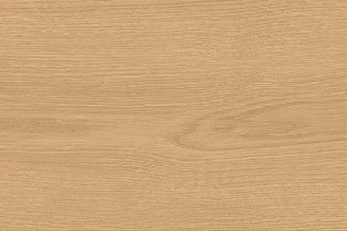 Фото Керамогранит A841 Entice Pale Oak Natural 0x120 Matte 9мм - 16