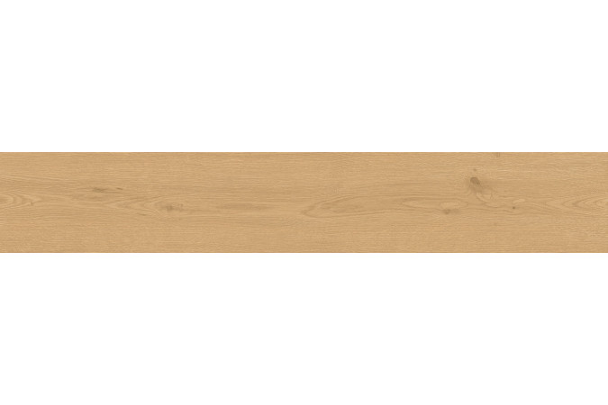 Фото Керамогранит A841 Entice Pale Oak Natural 0x120 Matte 9 mm - 16