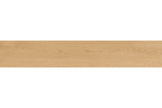 Фото Керамогранит A841 Entice Pale Oak Natural 0x120 Matte 9 mm - 2