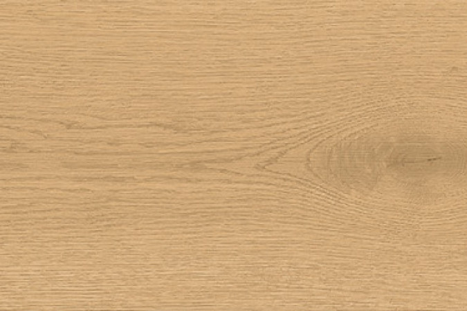 Фото Керамогранит A841 Entice Pale Oak Natural 0x120 Matte 9мм - 4