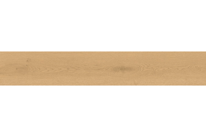 Фото Керамогранит A841 Entice Pale Oak Natural 0x120 Matte 9 mm - 4