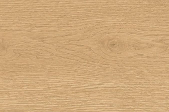 Фото Керамогранит A841 Entice Pale Oak Natural 0x120 Matte 9мм - 10