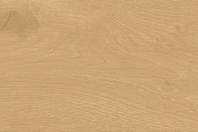 Фото Керамогранит A841 Entice Pale Oak Natural 0x120 Matte 9мм - 14