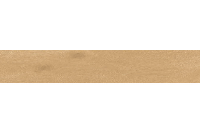 Фото Керамогранит A841 Entice Pale Oak Natural 0x120 Matte 9 mm - 14