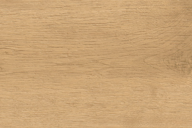 Фото Керамогранит A9DD Entice Pale Oak Natural 30x1200мм Outdoor - 8