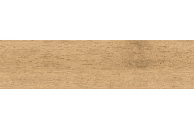 Фото Керамогранит A9DD Entice Pale Oak Natural 30x1200mm Outdoor - 8