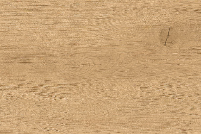 Фото Керамогранит A9DD Entice Pale Oak Natural 30x1200мм Outdoor - 2