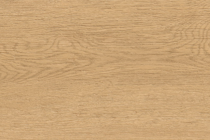 Фото Керамогранит A9DD Entice Pale Oak Natural 30x1200мм Outdoor - 4