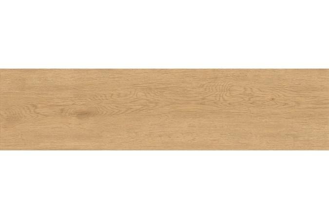 Фото Керамогранит A9DD Entice Pale Oak Natural 30x1200mm Outdoor - 4