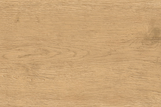 Фото Керамогранит A9DD Entice Pale Oak Natural 30x1200мм Outdoor - 6