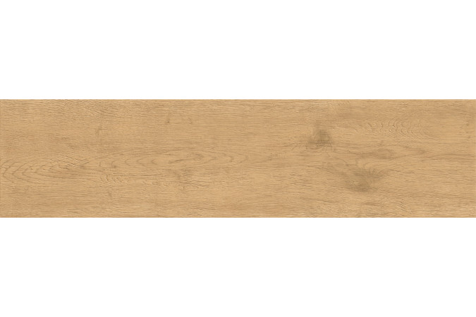 Фото Керамогранит A9DD Entice Pale Oak Natural 30x1200mm Outdoor - 6