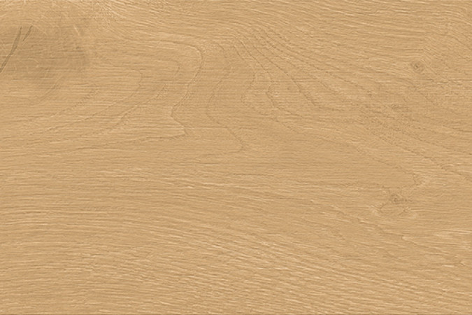 Фото Керамогранит A841 Entice Pale Oak Natural 0x120 Matte 9мм - 1