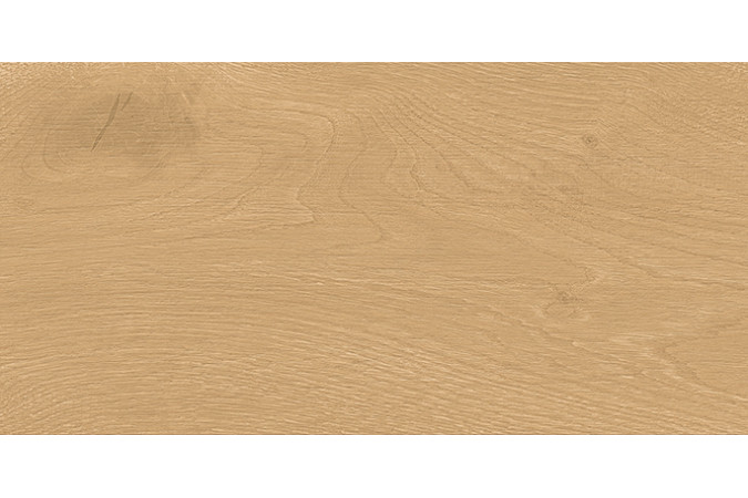 Фото Керамогранит A841 Entice Pale Oak Natural 0x120 Matte 9 mm - 1