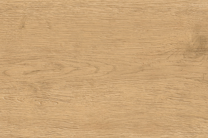 Керамогранит A9DD Entice Pale Oak Natural 30x1200мм Outdoor
