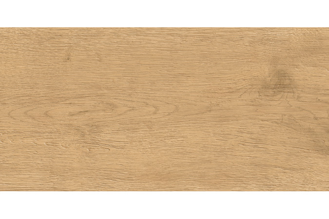 Керамогранит A9DD Entice Pale Oak Natural 30x1200mm Outdoor