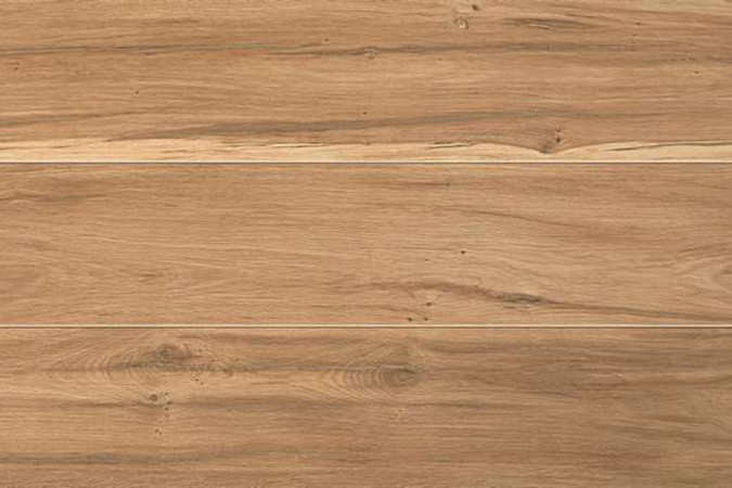 Декор AV4I Etic Rovere Venice 25x150 Matte