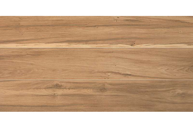 Декор AV4I Etic Rovere Venice 25x150 Matte