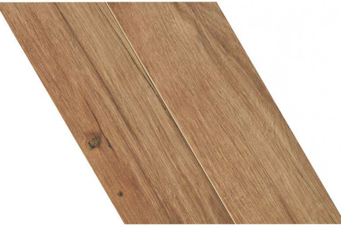 Декор AWV7 Etic Rovere Venice Chevron A+B Matte