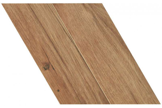 Декор AWV7 Etic Rovere Venice Chevron A+B Matte