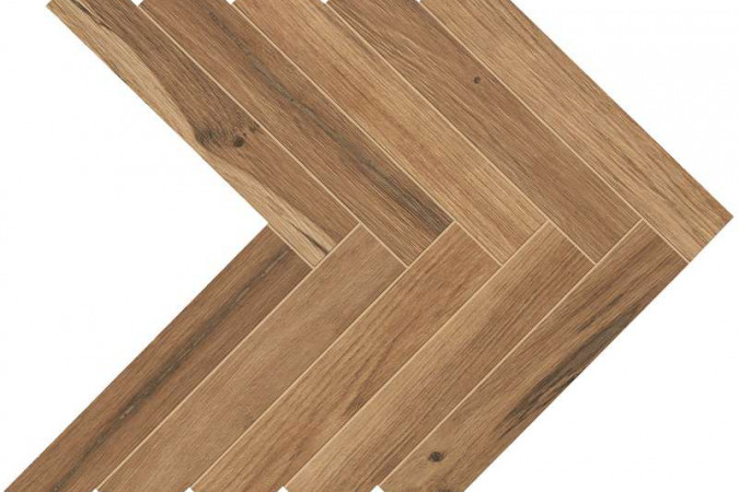 Декор AWV3 Etic Rovere Venice Herringbone Matte