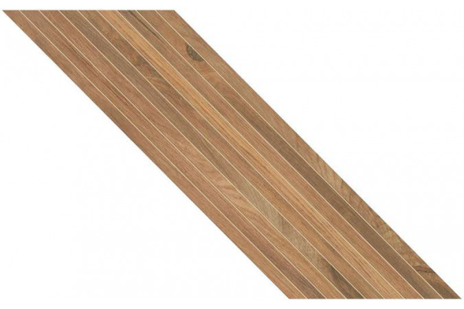 Декор AWYE Etic Rovere Venice Chevron Tatami A+B