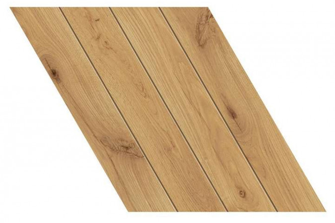 Декор AMBJ Exence Almond Chevron 32,5x45 Matte
